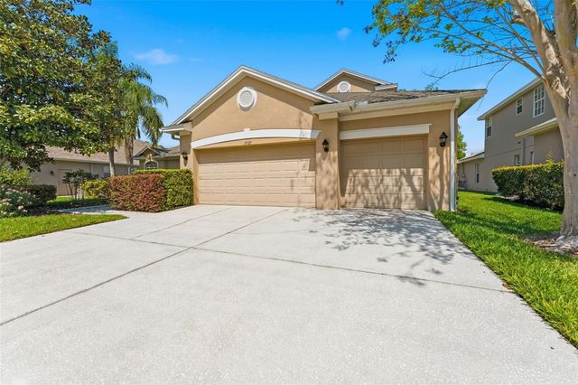 5925 JEFFERSON PARK DRIVE, Tampa, FL 33625