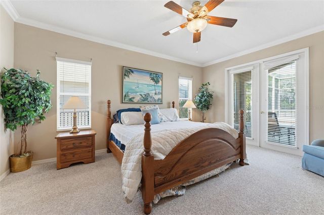 5925 JEFFERSON PARK DRIVE, Tampa, FL 33625