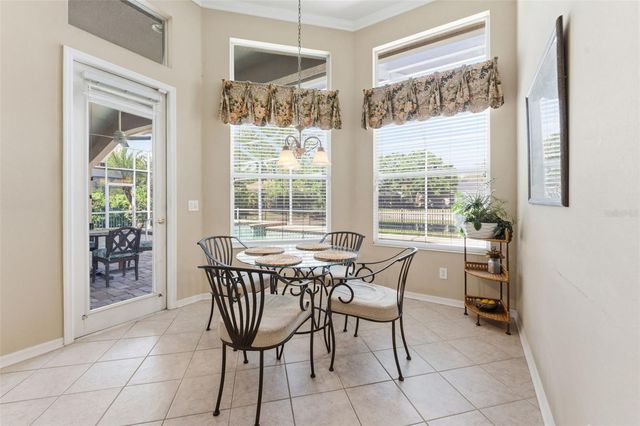 5925 JEFFERSON PARK DRIVE, Tampa, FL 33625