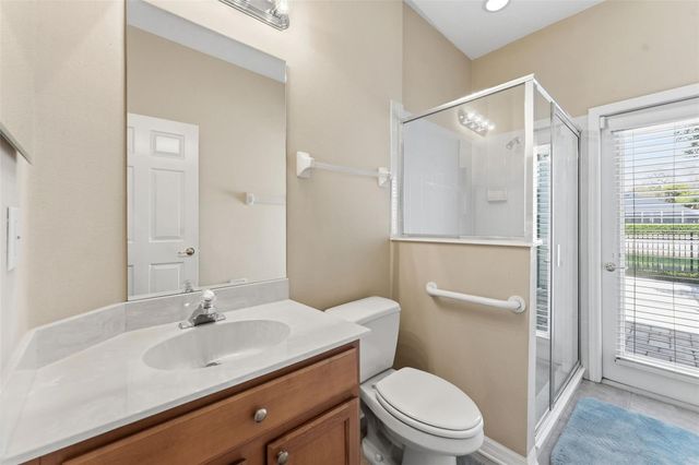 5925 JEFFERSON PARK DRIVE, Tampa, FL 33625