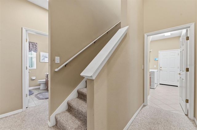 5925 JEFFERSON PARK DRIVE, Tampa, FL 33625