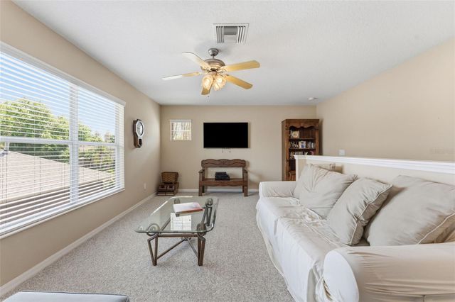 5925 JEFFERSON PARK DRIVE, Tampa, FL 33625