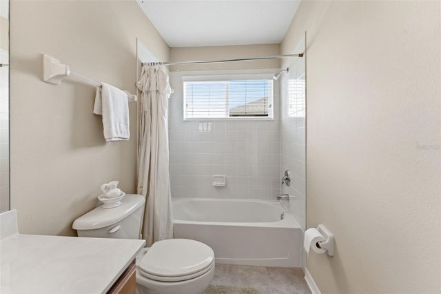 5925 JEFFERSON PARK DRIVE, Tampa, FL 33625