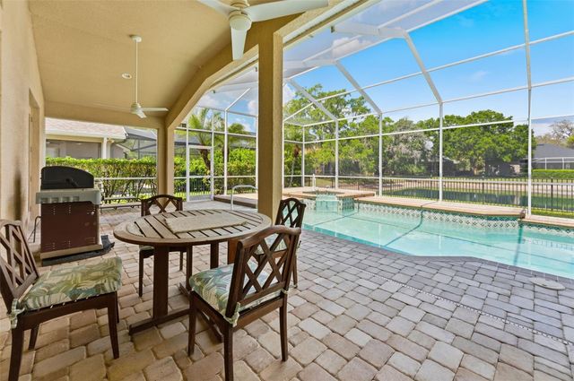 5925 JEFFERSON PARK DRIVE, Tampa, FL 33625