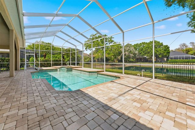 5925 JEFFERSON PARK DRIVE, Tampa, FL 33625