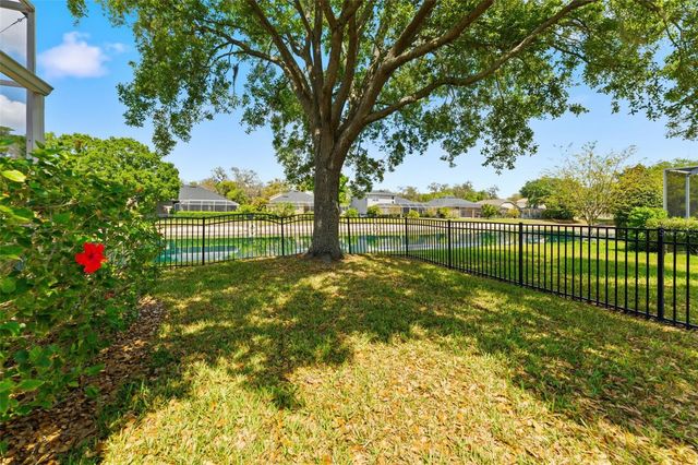 5925 JEFFERSON PARK DRIVE, Tampa, FL 33625