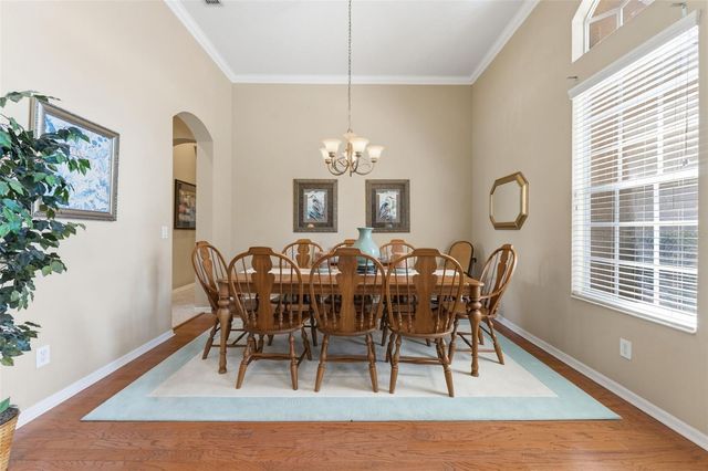 5925 JEFFERSON PARK DRIVE, Tampa, FL 33625