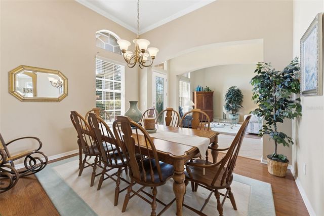 5925 JEFFERSON PARK DRIVE, Tampa, FL 33625