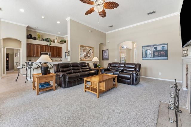 5925 JEFFERSON PARK DRIVE, Tampa, FL 33625