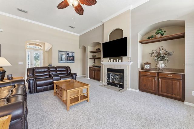 5925 JEFFERSON PARK DRIVE, Tampa, FL 33625