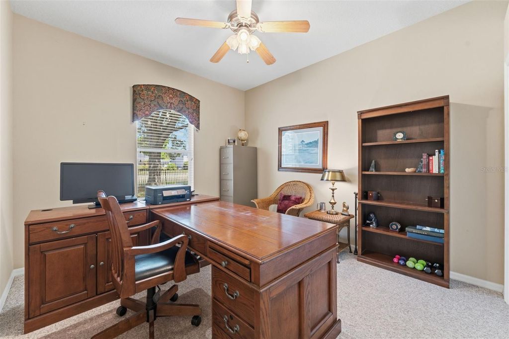 Image 21 of property listing at 5925 JEFFERSON PARK DRIVE, Tampa, FL 33625