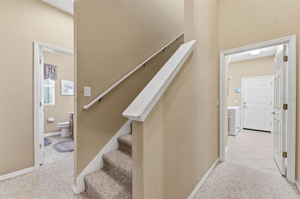 Image 25 of property listing at 5925 JEFFERSON PARK DRIVE, Tampa, FL 33625