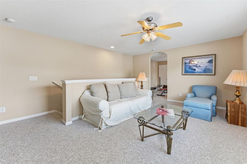 Image 27 of property listing at 5925 JEFFERSON PARK DRIVE, Tampa, FL 33625