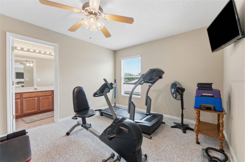 Image 29 of property listing at 5925 JEFFERSON PARK DRIVE, Tampa, FL 33625