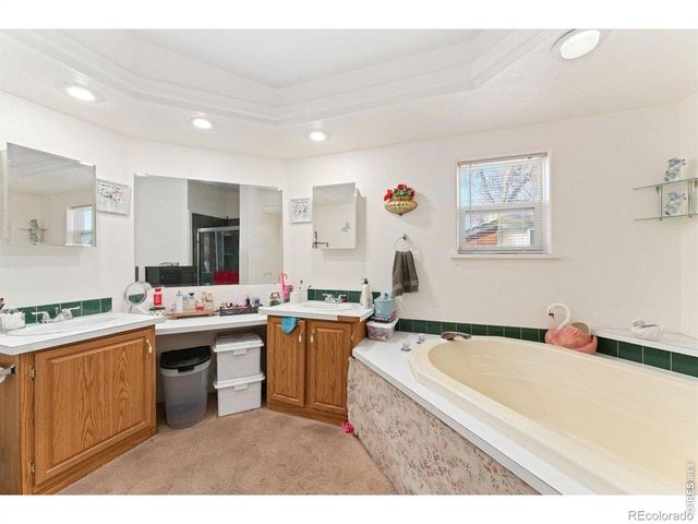 209 Skylark Circle, Lafayette, CO 80026