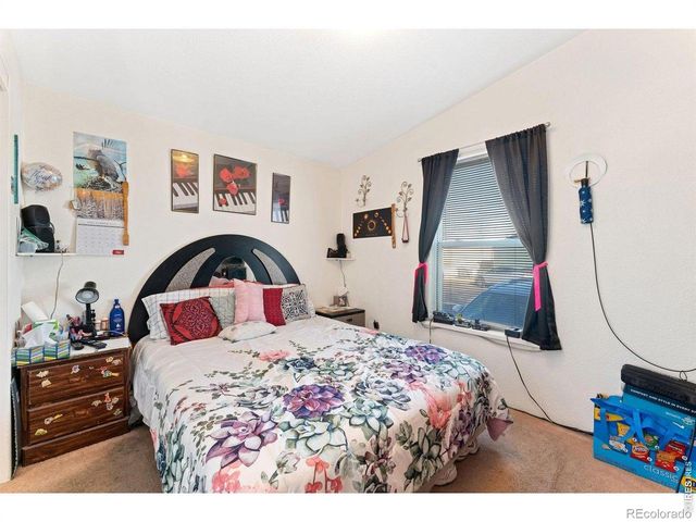 209 Skylark Circle, Lafayette, CO 80026