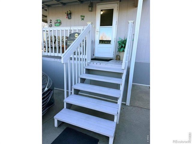 209 Skylark Circle, Lafayette, CO 80026