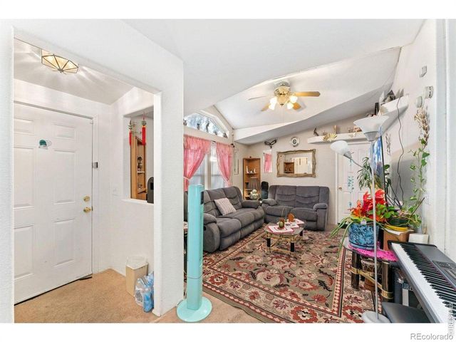 209 Skylark Circle, Lafayette, CO 80026