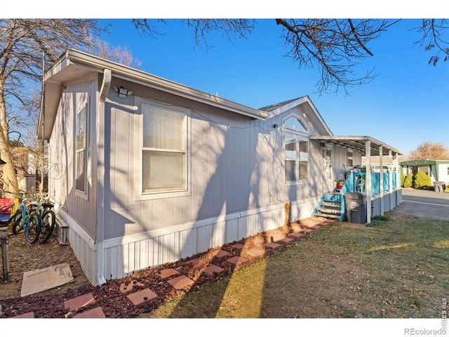 209 Skylark Circle, Lafayette, CO 80026