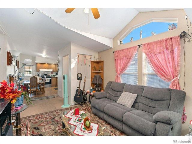 209 Skylark Circle, Lafayette, CO 80026