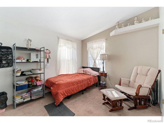 209 Skylark Circle, Lafayette, CO 80026