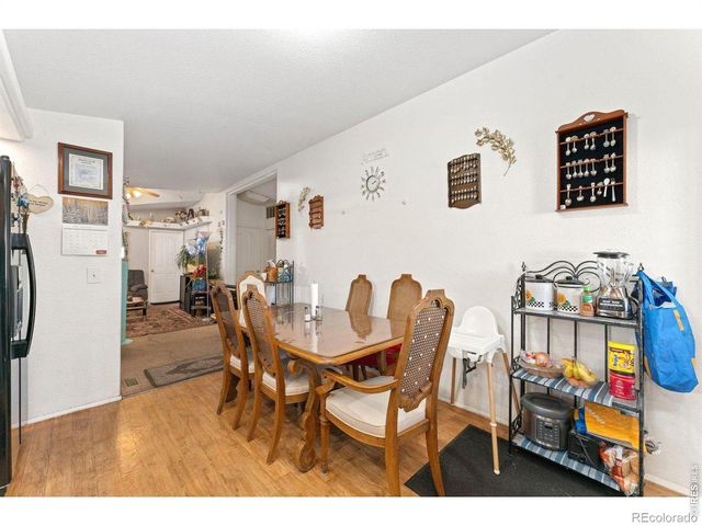209 Skylark Circle, Lafayette, CO 80026