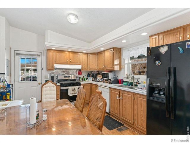 209 Skylark Circle, Lafayette, CO 80026