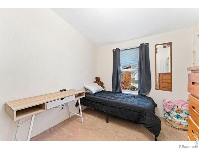 209 Skylark Circle, Lafayette, CO 80026