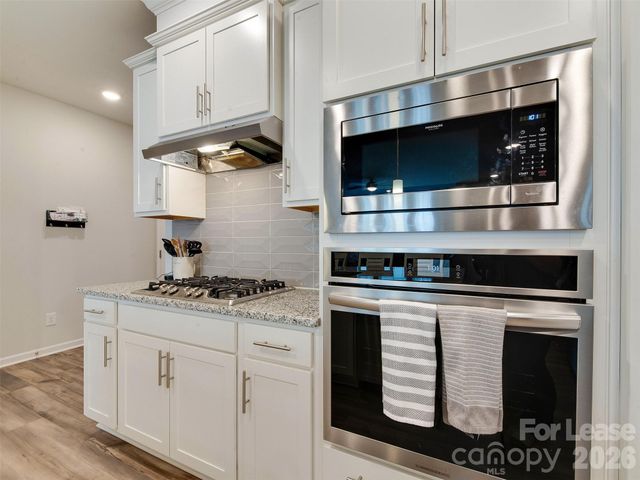 3329 Ada Mill Alley, Charlotte, NC 28205
