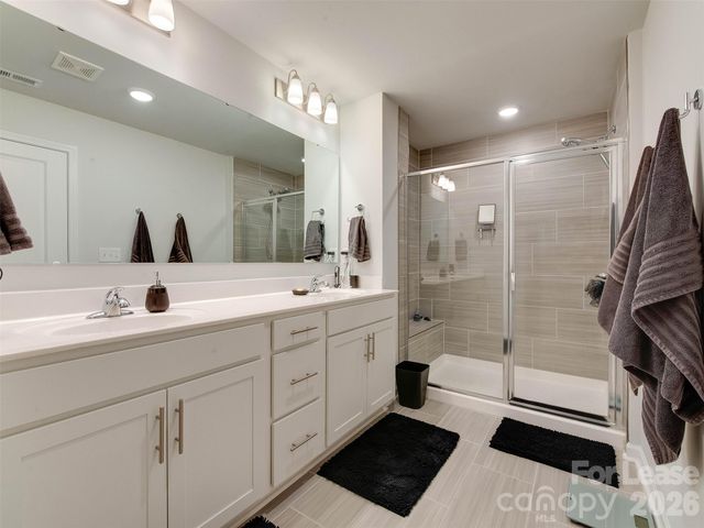 3329 Ada Mill Alley, Charlotte, NC 28205