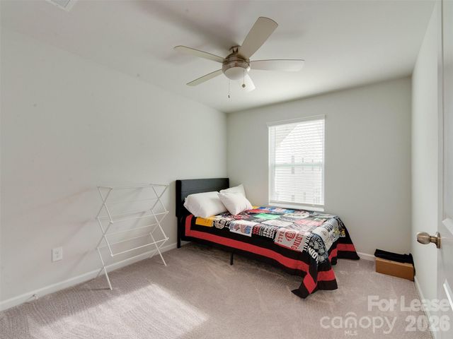 3329 Ada Mill Alley, Charlotte, NC 28205