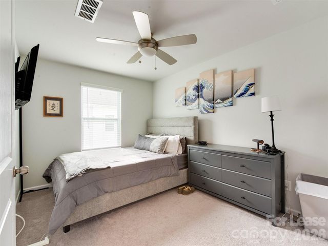 3329 Ada Mill Alley, Charlotte, NC 28205