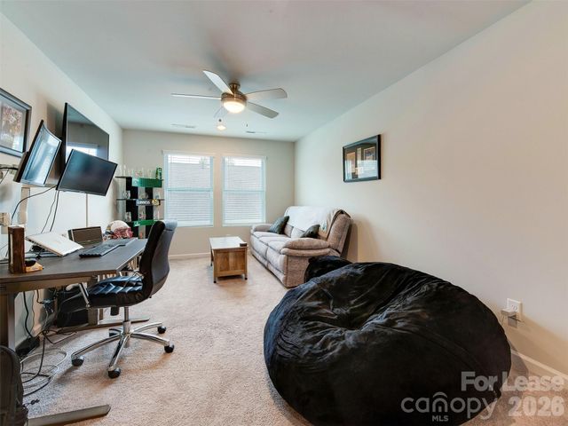 3329 Ada Mill Alley, Charlotte, NC 28205