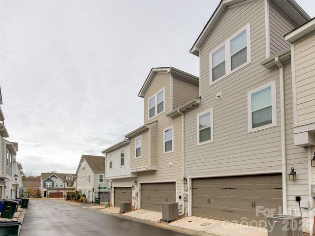 3329 Ada Mill Alley, Charlotte, NC 28205