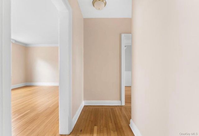 64 Sagamore Road C1, Bronxville, NY 10708