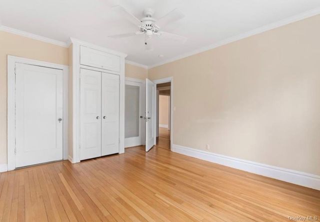 64 Sagamore Road C1, Bronxville, NY 10708