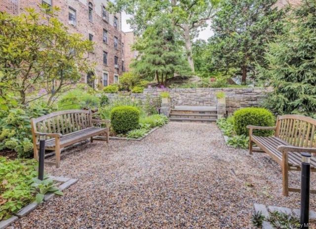 64 Sagamore Road C1, Bronxville, NY 10708