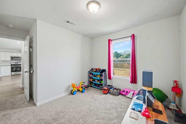 3557 Chestnut Oak Drive, Dallas, TX 75253