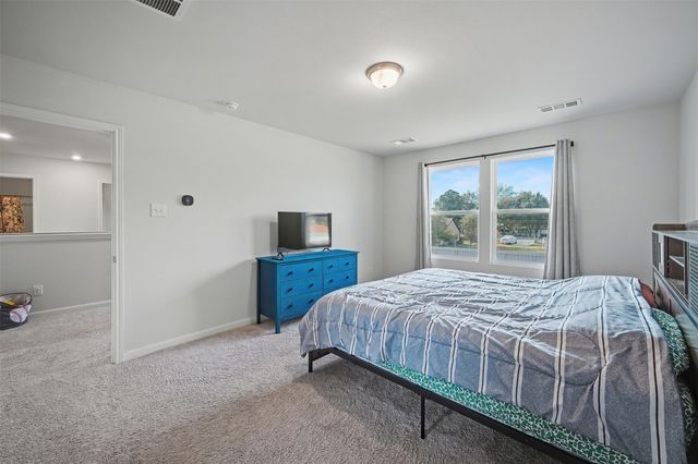 3557 Chestnut Oak Drive, Dallas, TX 75253