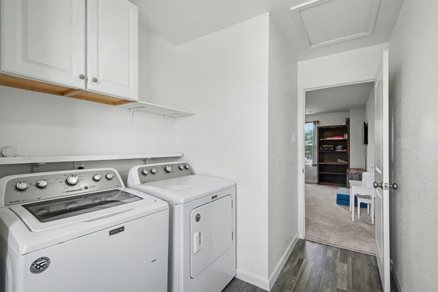 3557 Chestnut Oak Drive, Dallas, TX 75253