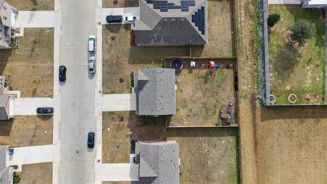 3557 Chestnut Oak Drive, Dallas, TX 75253