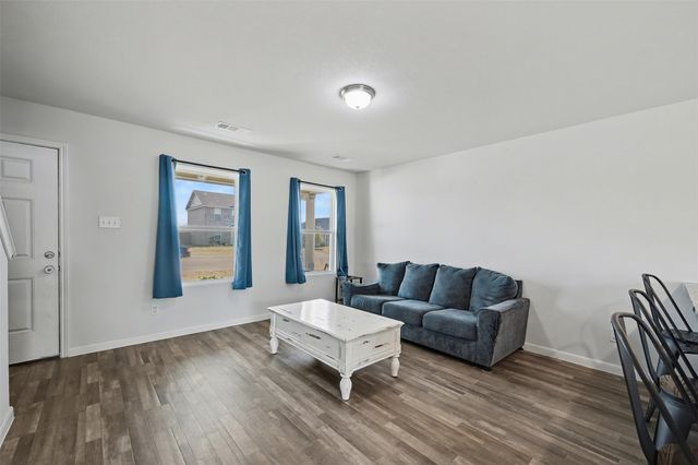 3557 Chestnut Oak Drive, Dallas, TX 75253