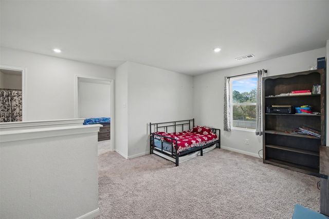 3557 Chestnut Oak Drive, Dallas, TX 75253