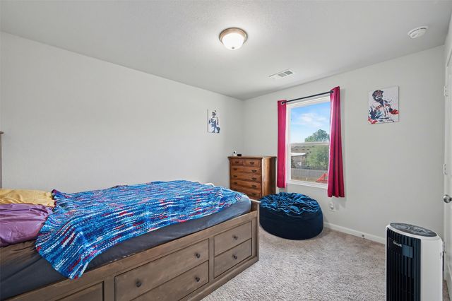 3557 Chestnut Oak Drive, Dallas, TX 75253