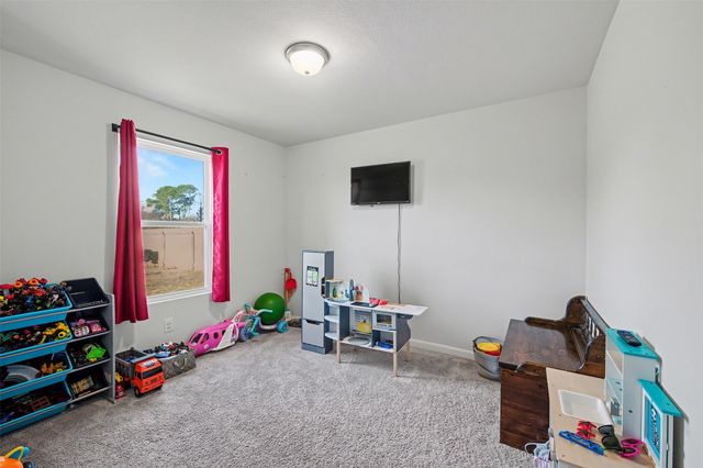 3557 Chestnut Oak Drive, Dallas, TX 75253