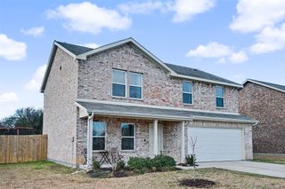 3557 Chestnut Oak Drive, Dallas, TX 75253