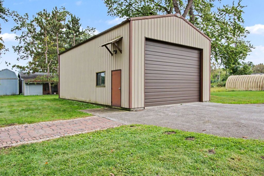 18517 Frontage Road, Lansing, IL 60438 — photo 3