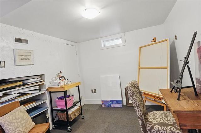 2916 S Northern Boulevard, Independence, MO 64052