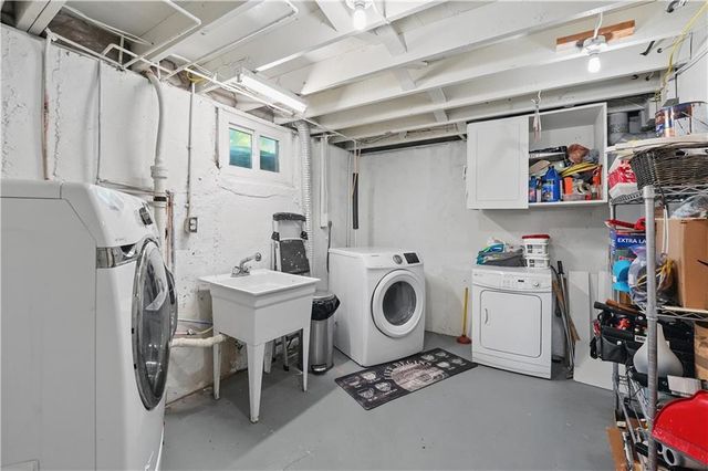 2916 S Northern Boulevard, Independence, MO 64052