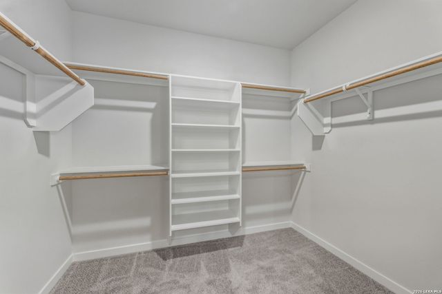 13539 Henri Castro Way, San Antonio, TX 78253